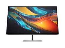 Monitor HP series 7 pro 32"