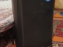 Gemini gd 215 pro