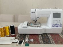 Naxış tikiş maşını Brother innov’s M230E