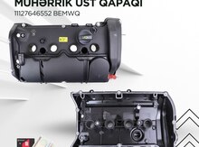 BMW N13 mühərrik üst qapağı