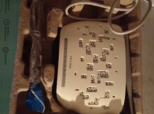Modem TP-Link