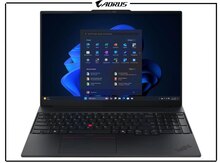 Lenovo ThinkPad E16 Gen 3 21SSS0AS00