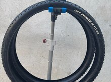 Velosiped şinləri 29/2.10