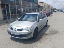 Renault Megane, 2006 il