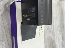 Qida bloku