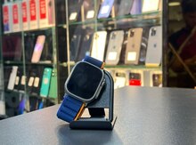 Apple Watch Ultra Titanium