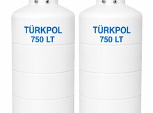 Su çənləri