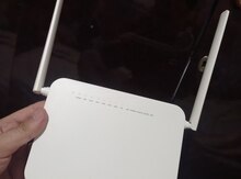 Nokia G-1425G-B Gigabit Wi-Fi Router / ONT