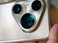 Huawei Pura 80 Ultra Gold 512GB/16GB