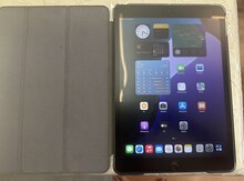 Apple iPad 10.2 (2019) 32GB