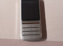 Nokia C3 Sand Gold 16GB/2GB