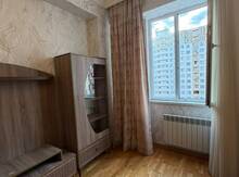 2-otaqlı yeni tikili kirayə verilir, Sumqayıt ş., 50 m²