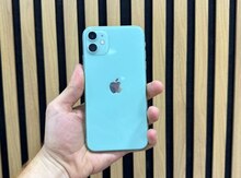 Apple iPhone 11 Green 128GB/4GB