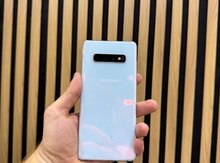 Samsung Galaxy S10+ Prism Blue 128GB/8GB