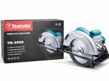 Əl maşını Tmakota Globe567912