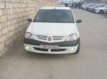 Renault Tondar, 2013 il