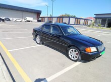 Mercedes C 220, 1995 il