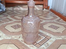 Qədimi qrafin 1950-ci il