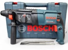 Perforator Bosch 
