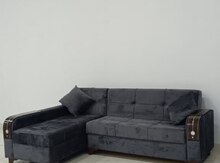 Künc divan