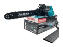 Elektrik zəncirli mişar Tmakota TM-CS1712 1800W 16"