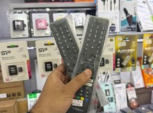 Panasonic pultu