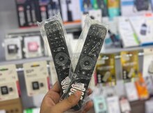 Televizor TCL pultu