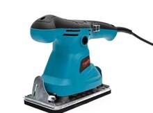 Cilalama maşını Tmakota TM-6522