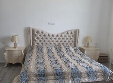 Yataq otağı mebeli