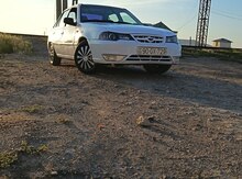 Daewoo Nexia, 2009 il