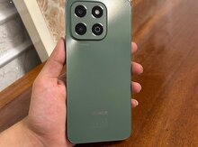 Honor X6b Forest Green 128GB/6GB