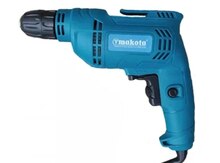 Drel-şurup bağlayan Tmakota TM6112