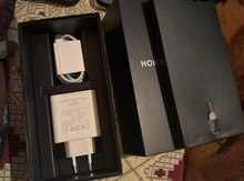 Honor Magic 7 Velvet Black 256GB/12GB