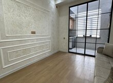 2-otaqlı yeni tikili, Xırdalan ş., 46 m²