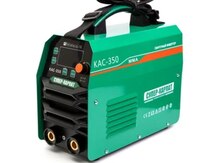 Qaynaq aparatı Karpat KAC-350P