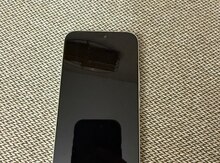 Honor 400 Lite Velvet Grey 256GB/8GB