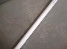 Apple pencil