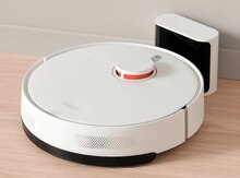Robot tozsoran "Xiaomi Vacuum S40C"