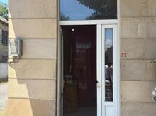 Mağaza, Heydər Əliyev pr.