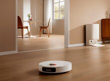 Robot tozsoran "Xiaomi Vacuum X20 Plus"