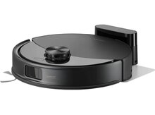 Robot tozsoran Roborock S8 Pro