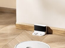 Robot tozsoran "Xiaomi Vacuum S40"