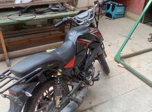 Grandmoto, 2023 il