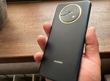 Huawei Nova Y90 Midnight Black 128GB/8GB
