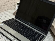 Toshiba noutbuku