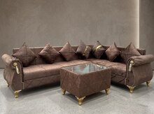 Künc divan