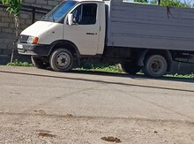 Yükdaşıma işi axtarıram
