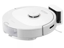 Robot tozsoran "Roborock Q8 Max"