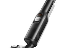 Tozsoran Roborock F25 Ace
