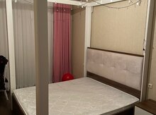 Yataq otağı mebeli